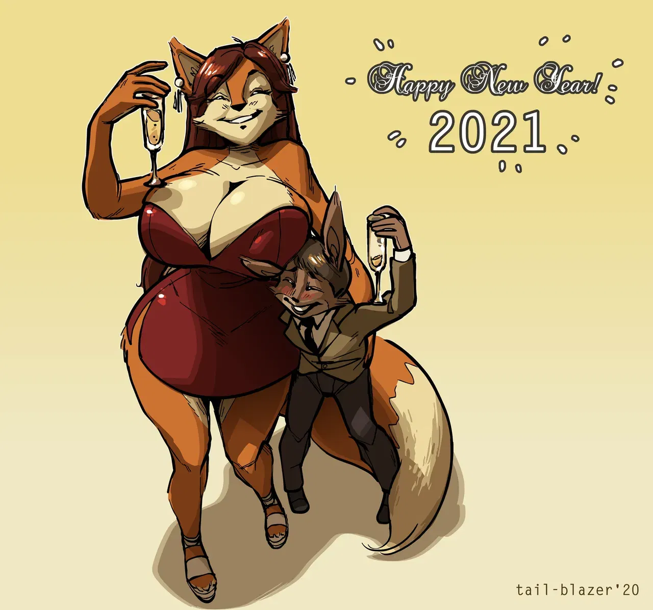 Image #228