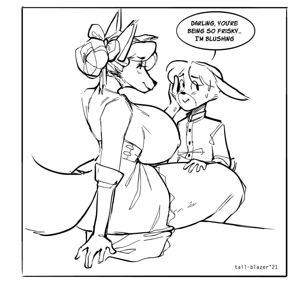 Image #231