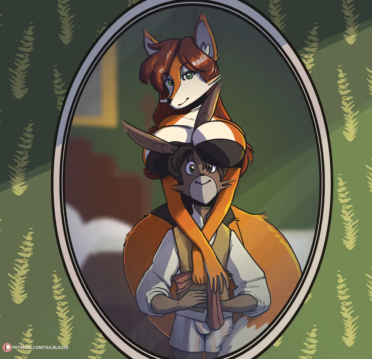 Image #24