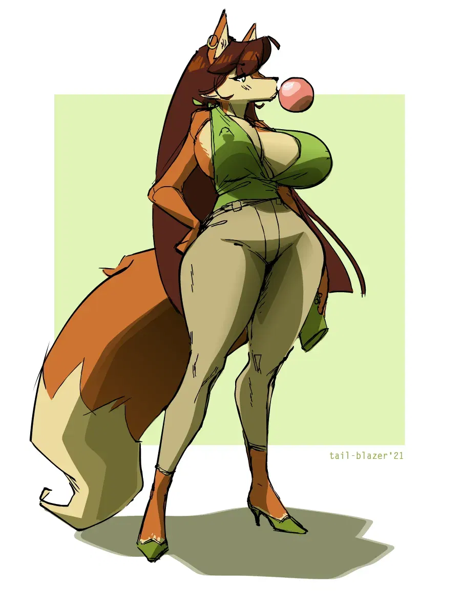 Image #241