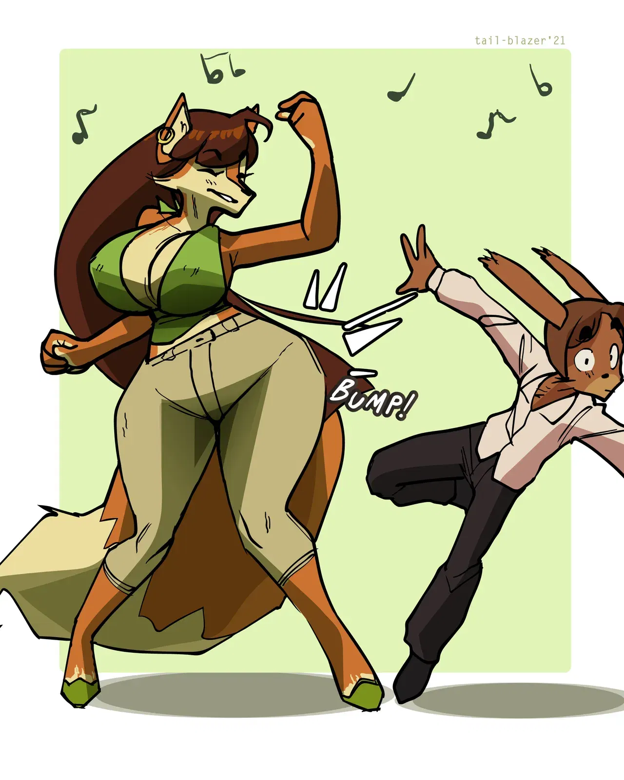 Image #242