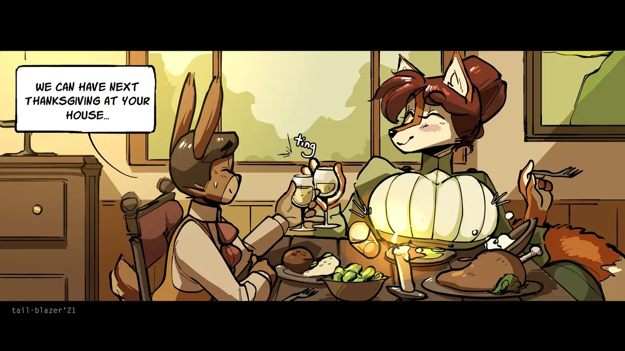 Image #246