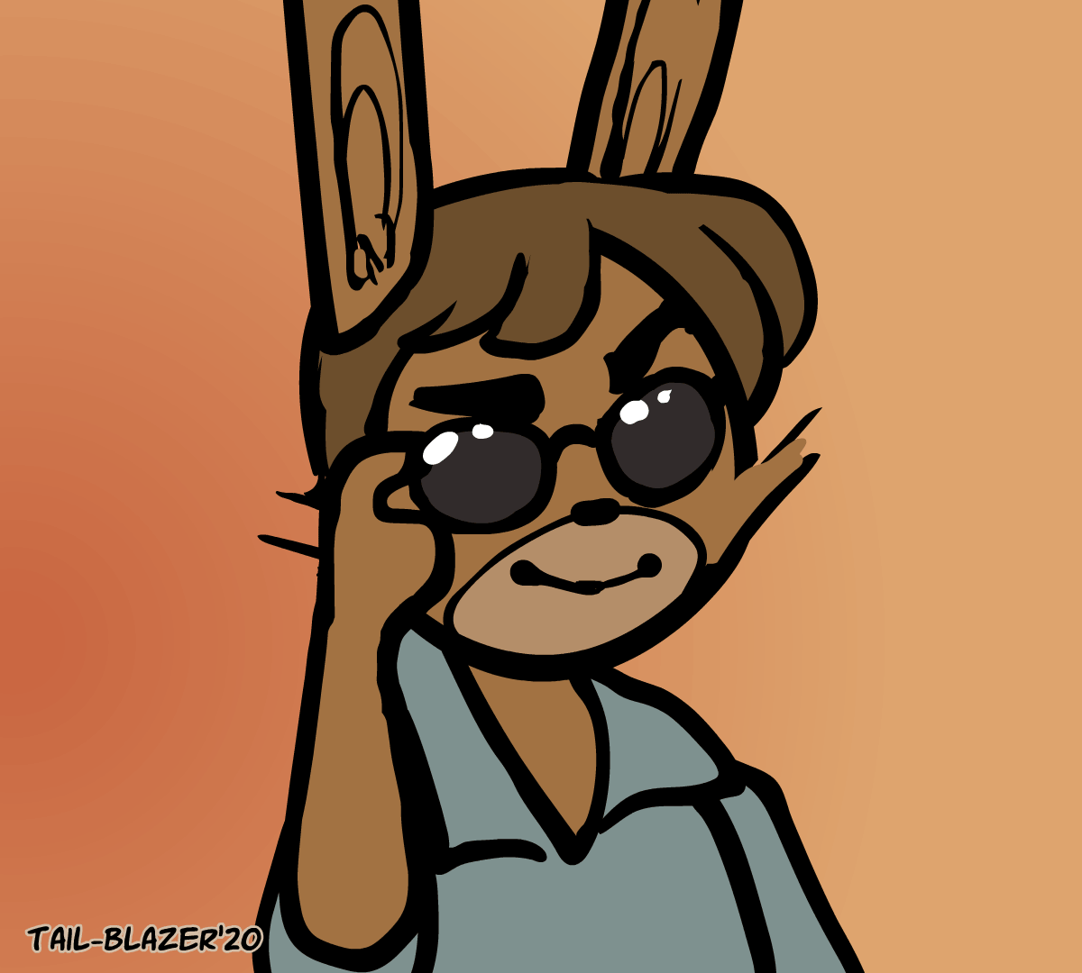 Image #253