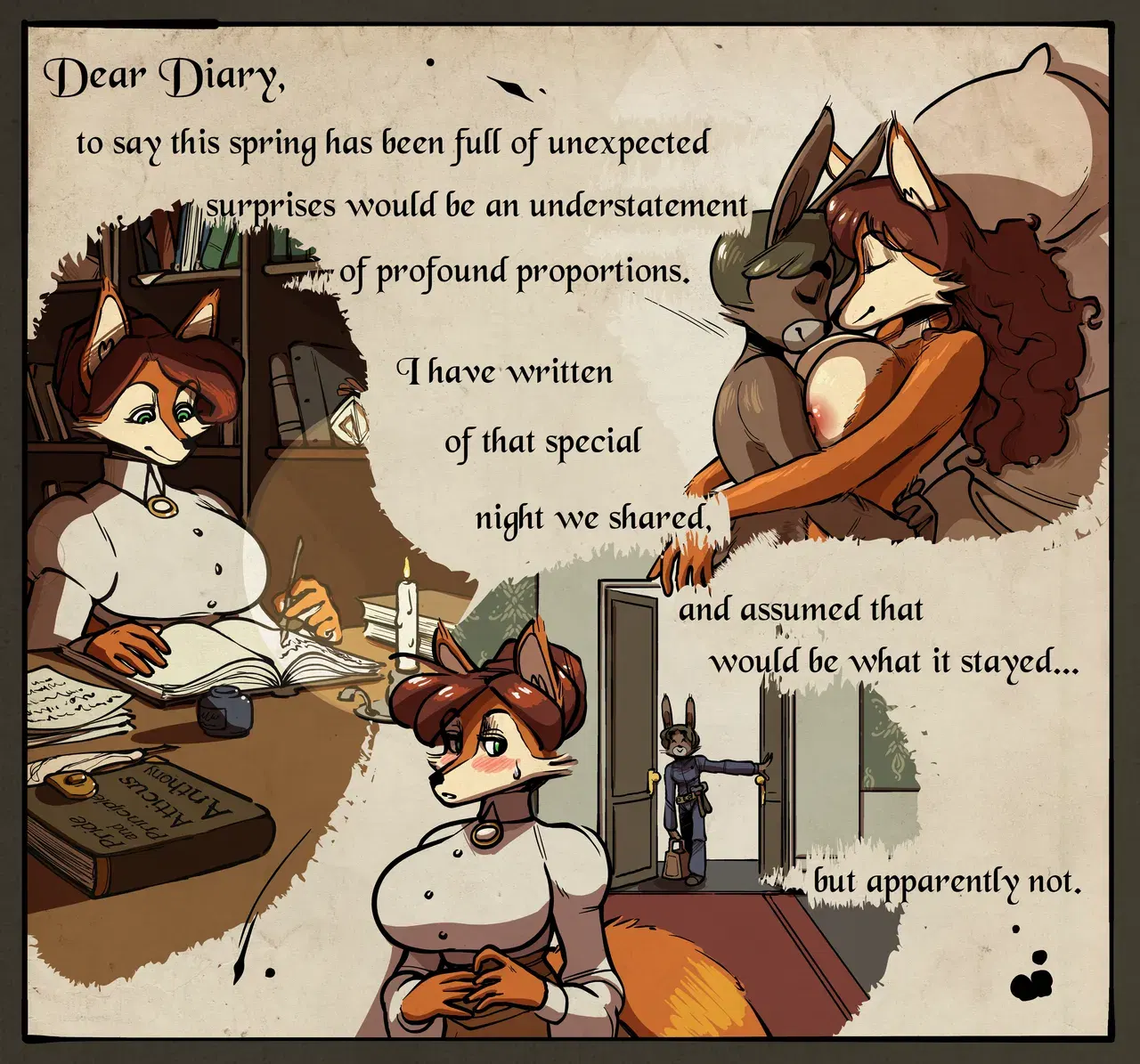 Image #26