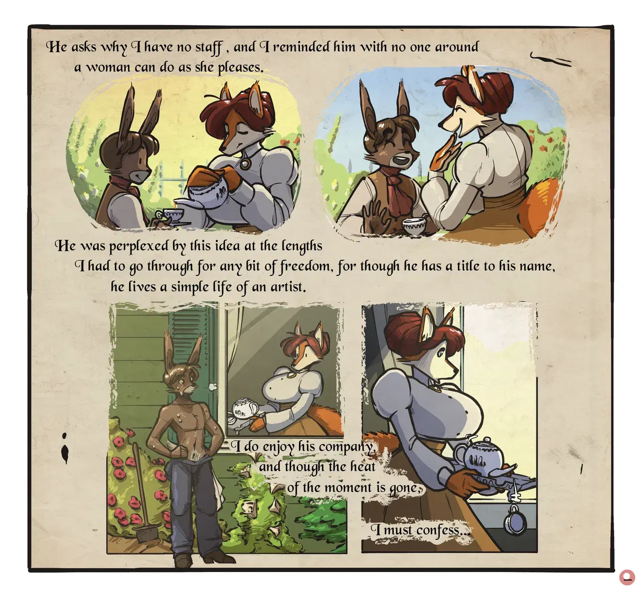 Image #28