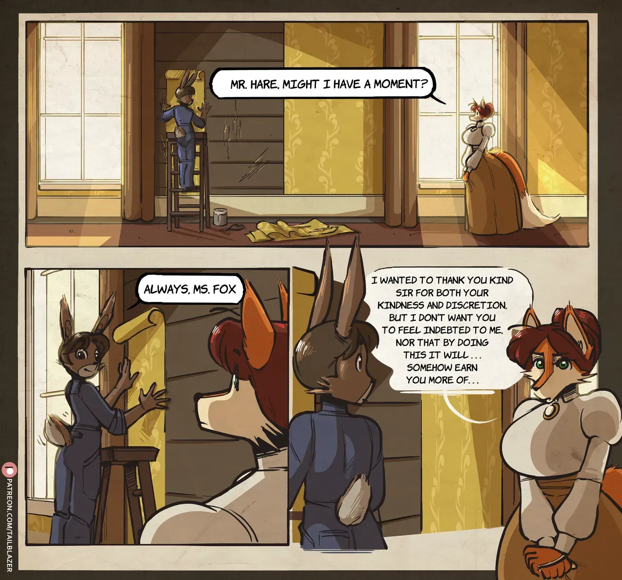 Image #30