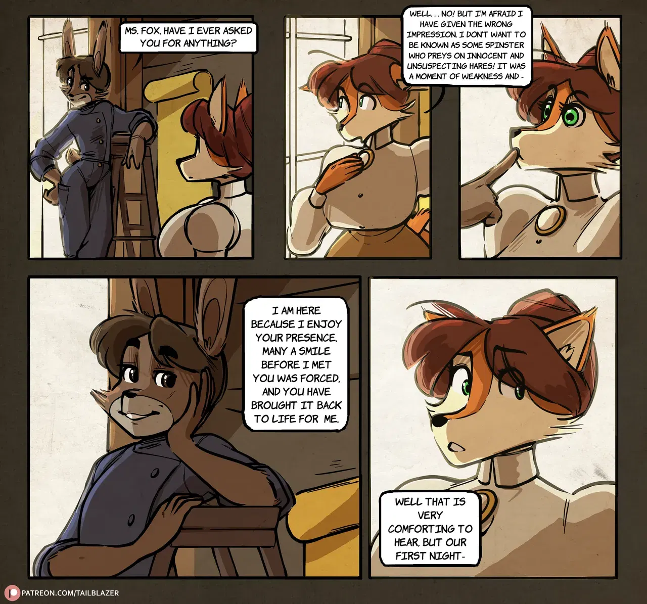 Image #31