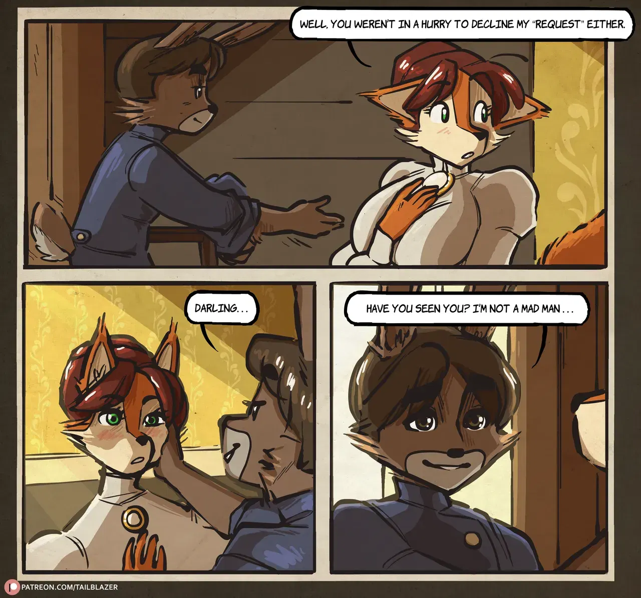 Image #33