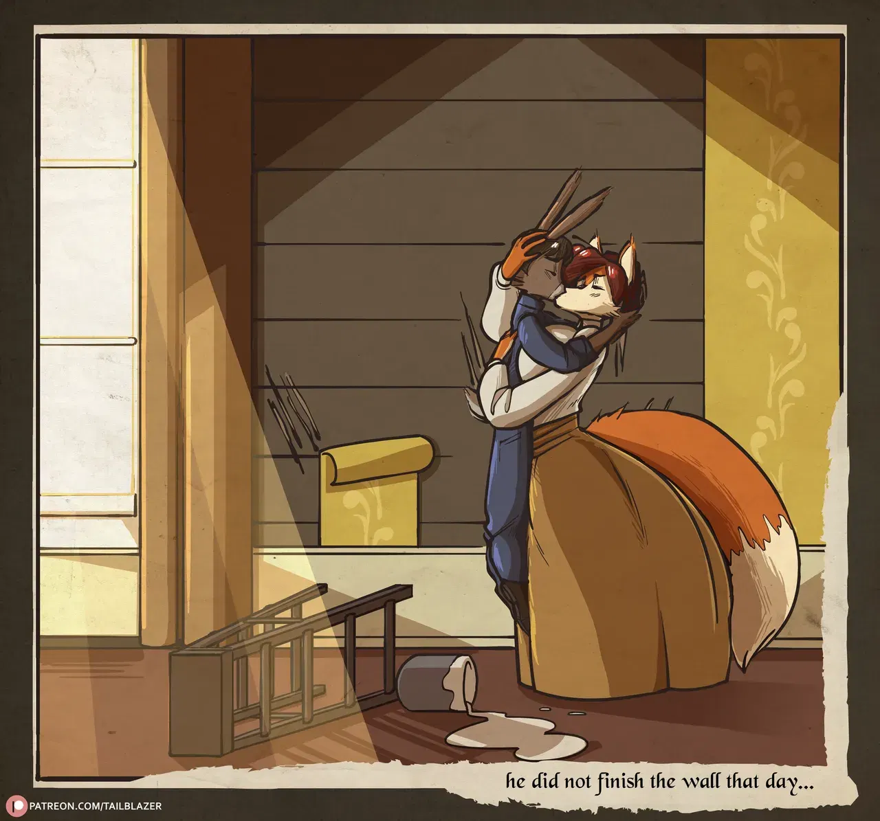 Image #35