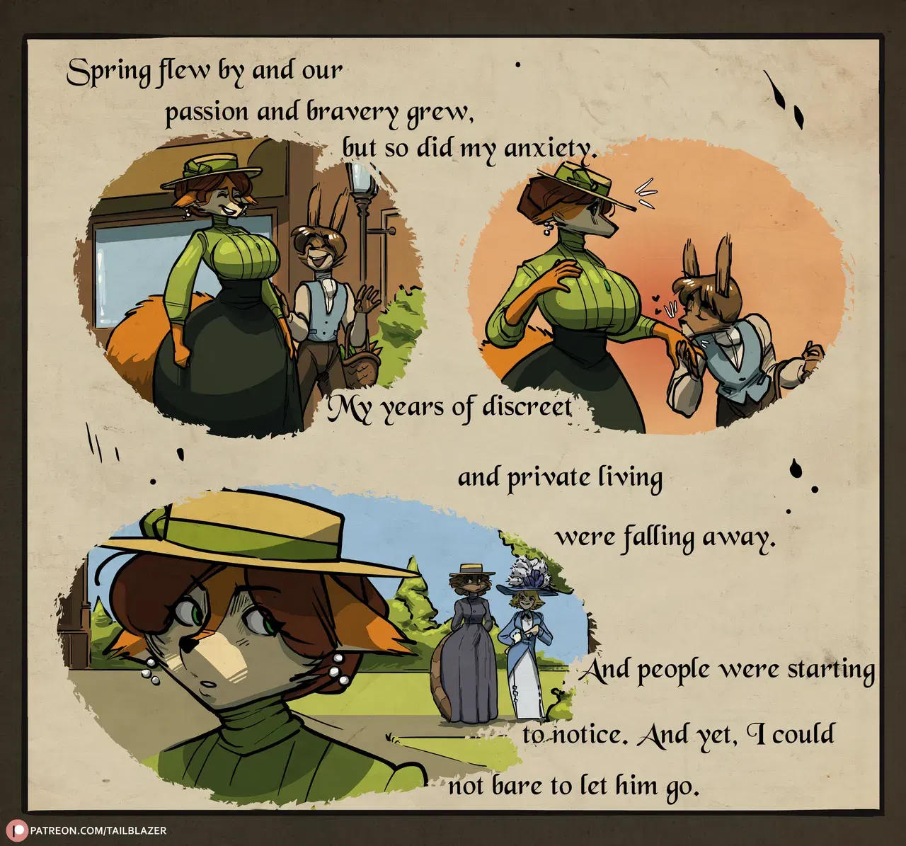 Image #38