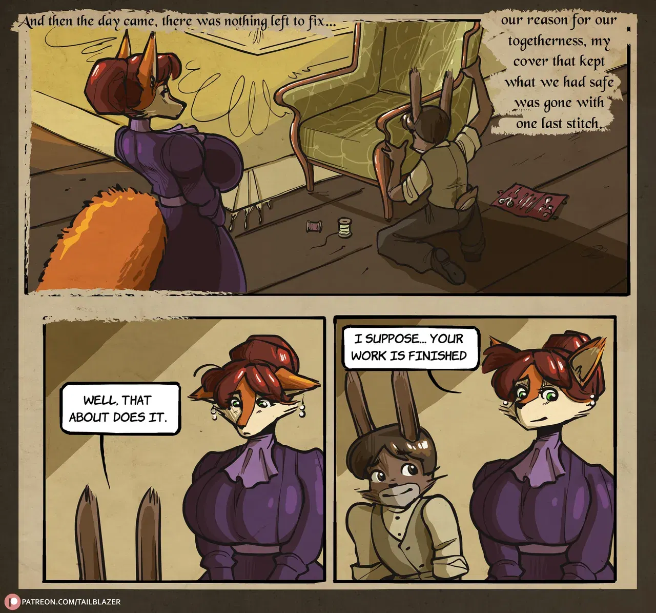 Image #39