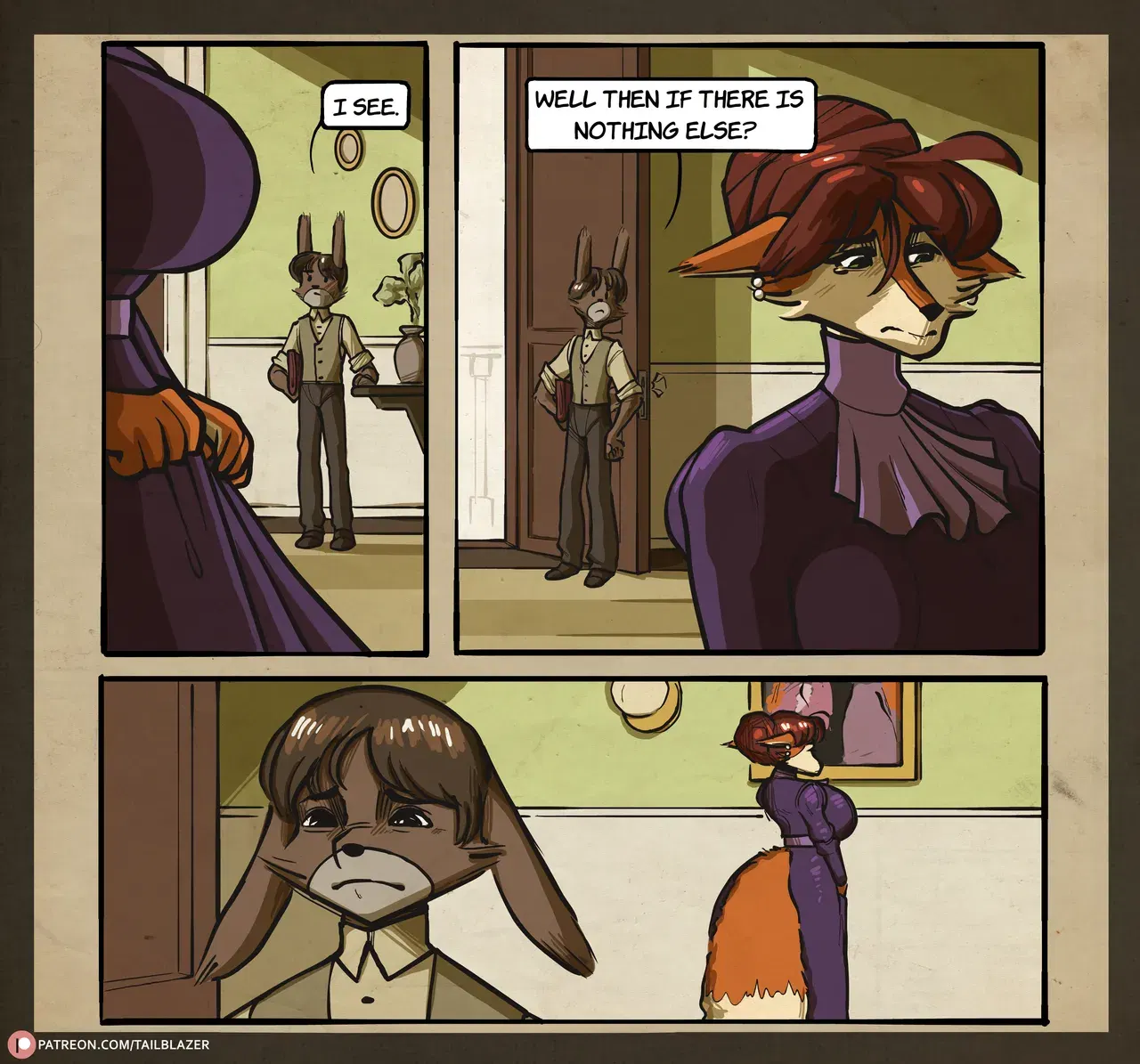Image #41