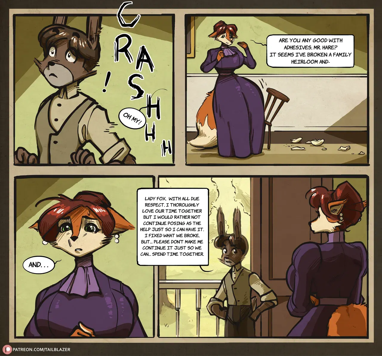 Image #42