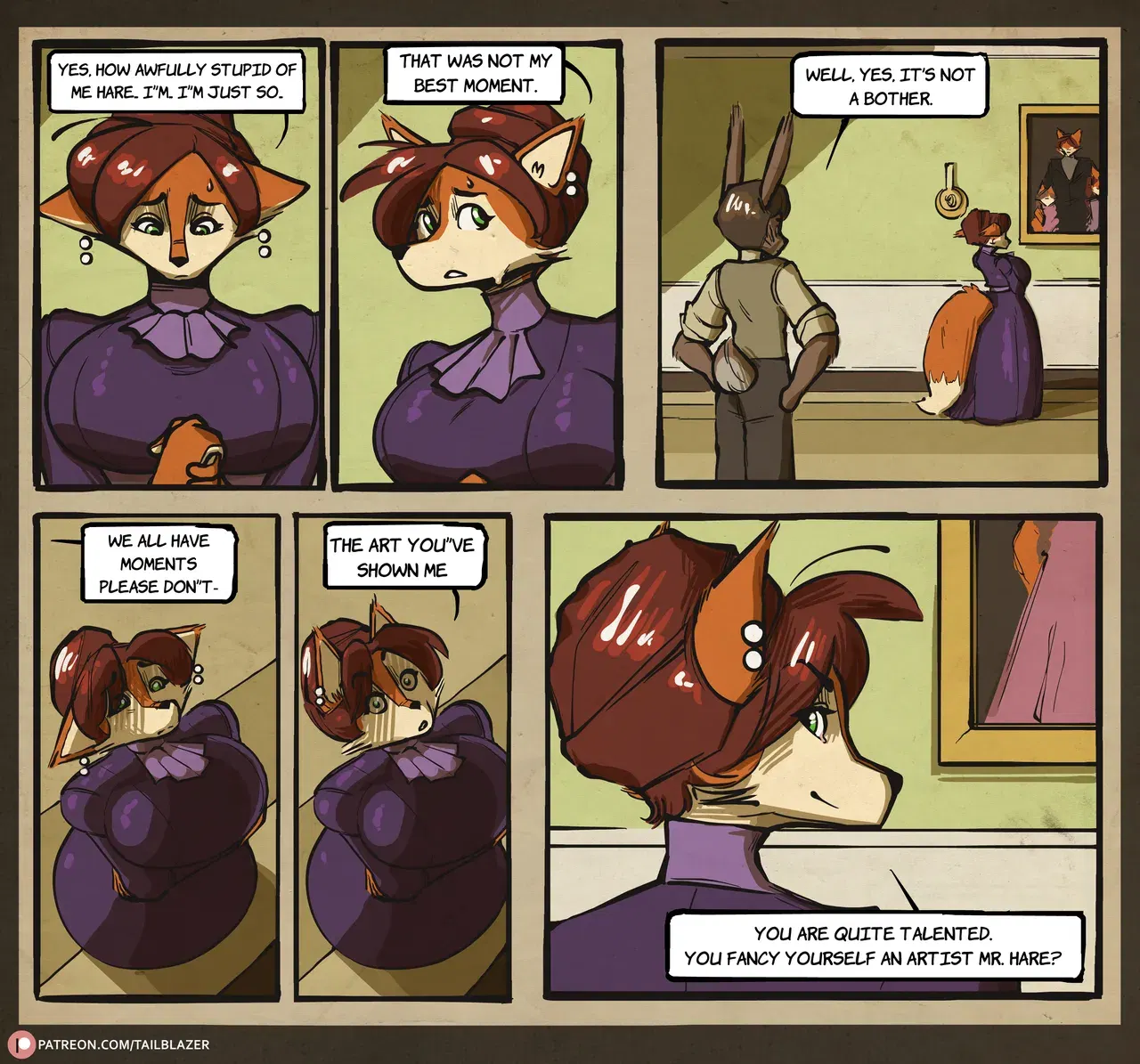 Image #43
