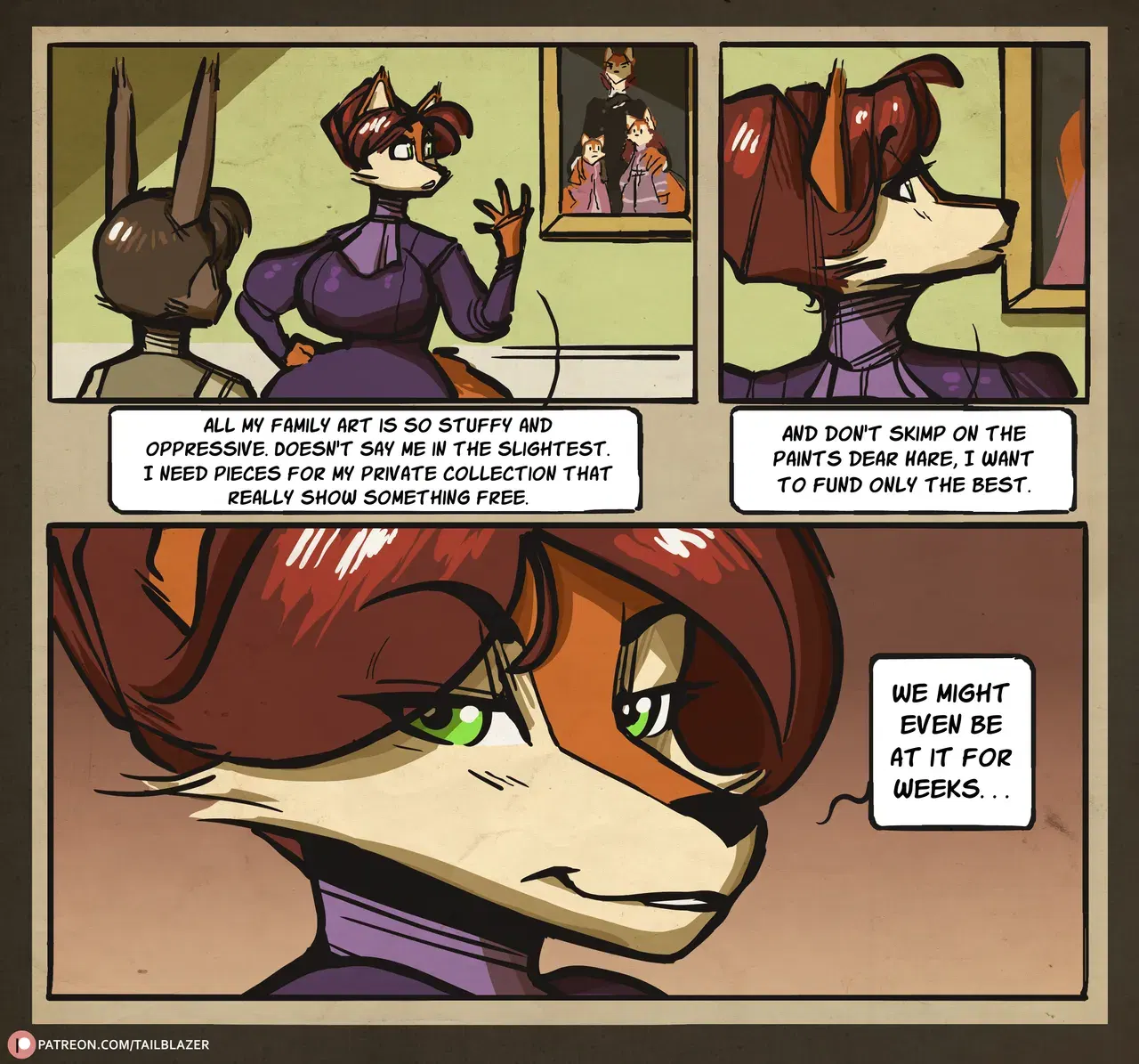 Image #46