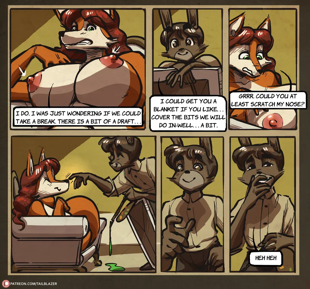 Image #49