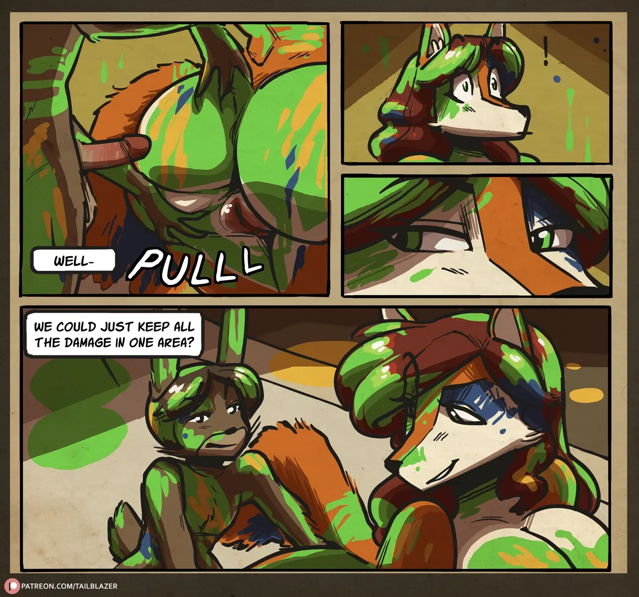 Image #73