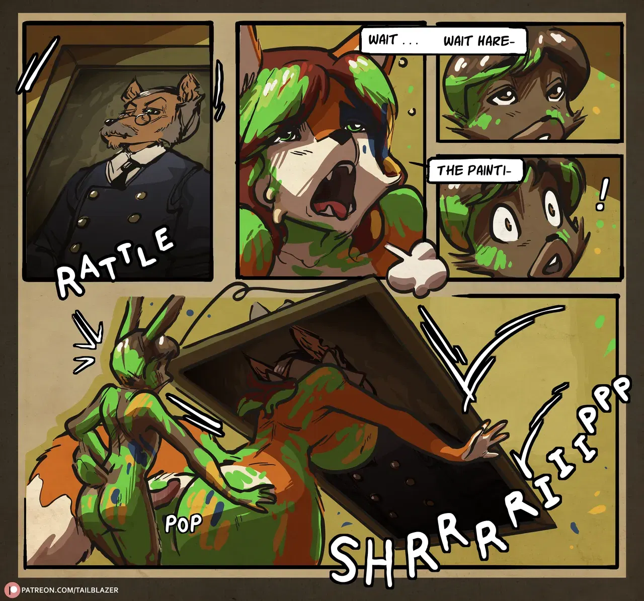 Image #77