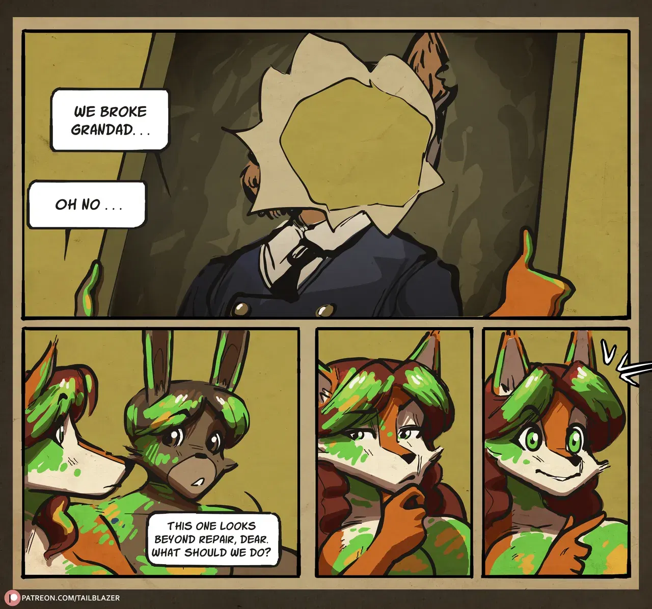 Image #79