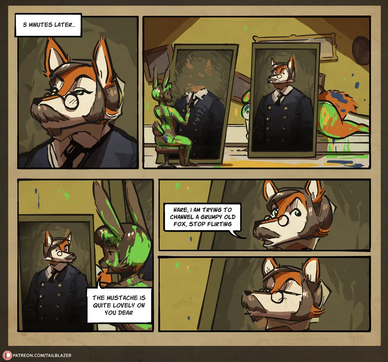 Image #81