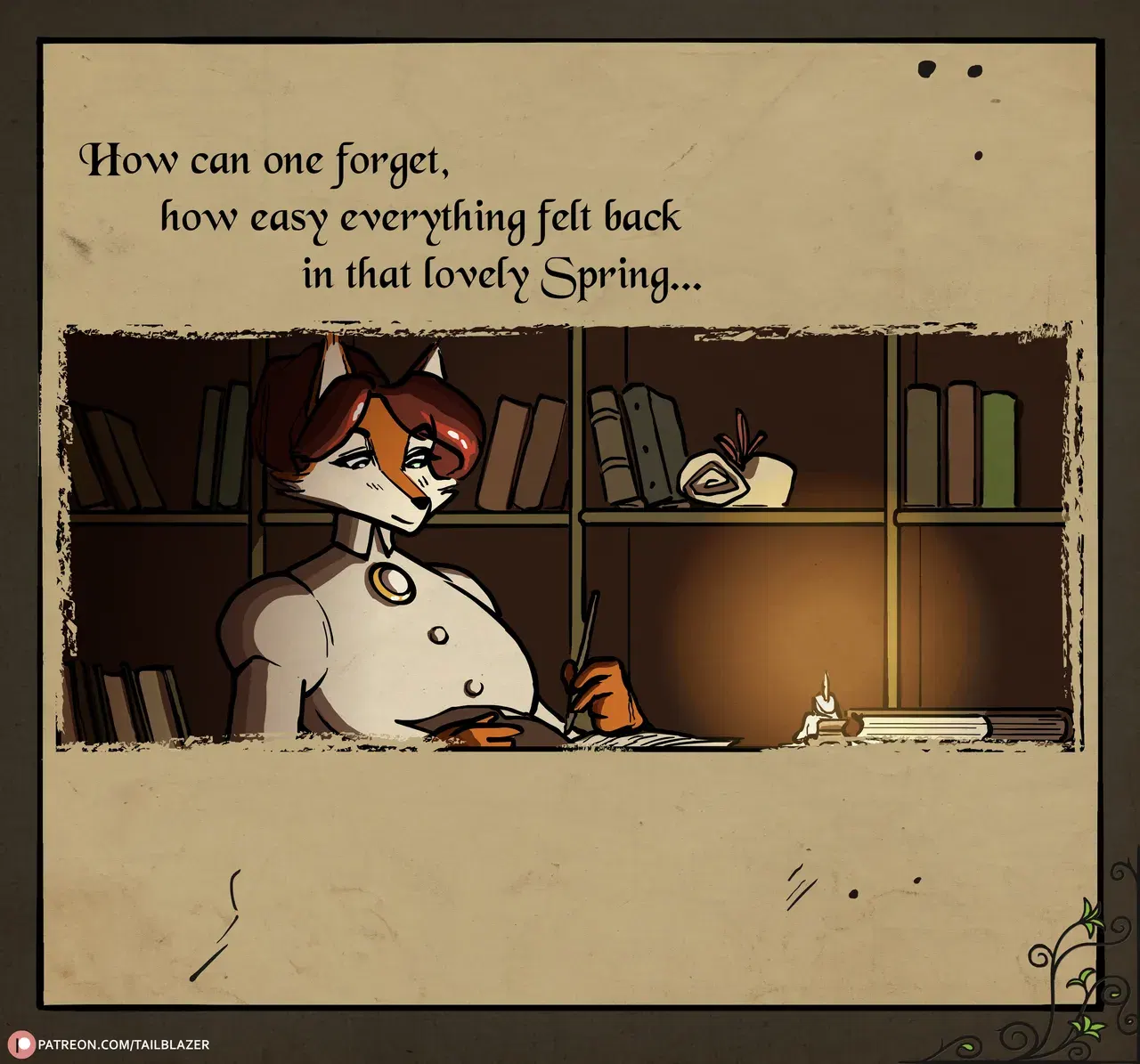 Image #83