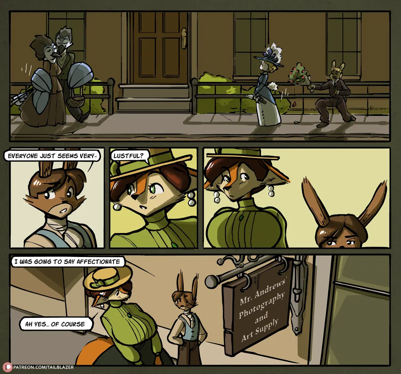 Image #86