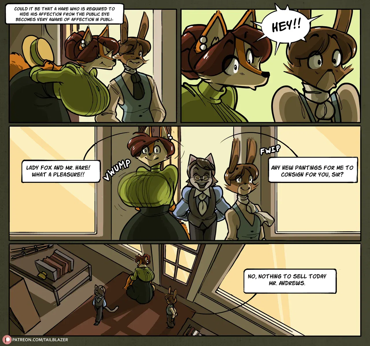 Image #87