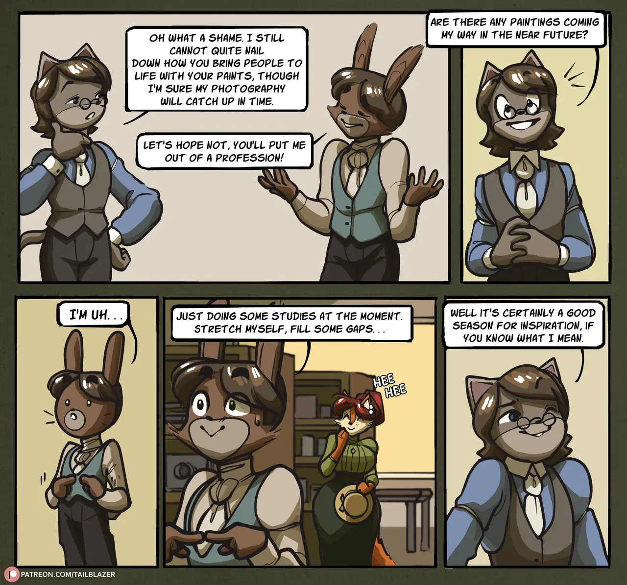 Image #88