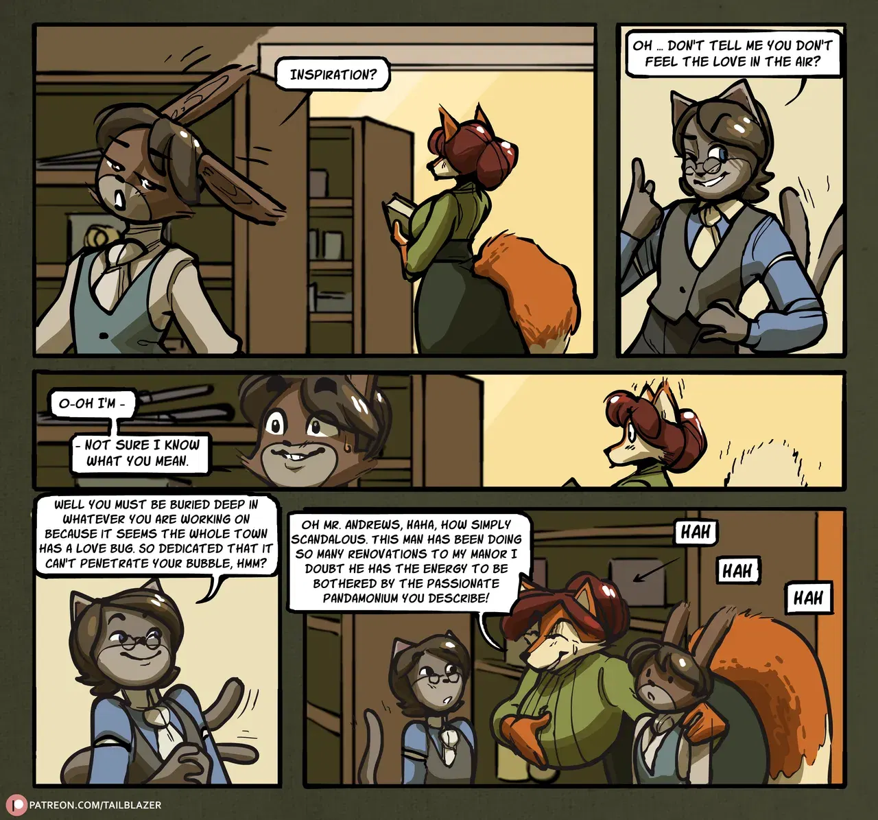 Image #89