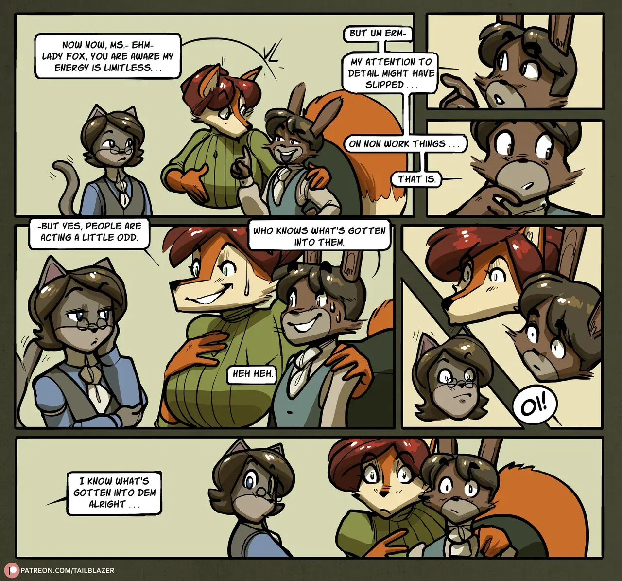 Image #90