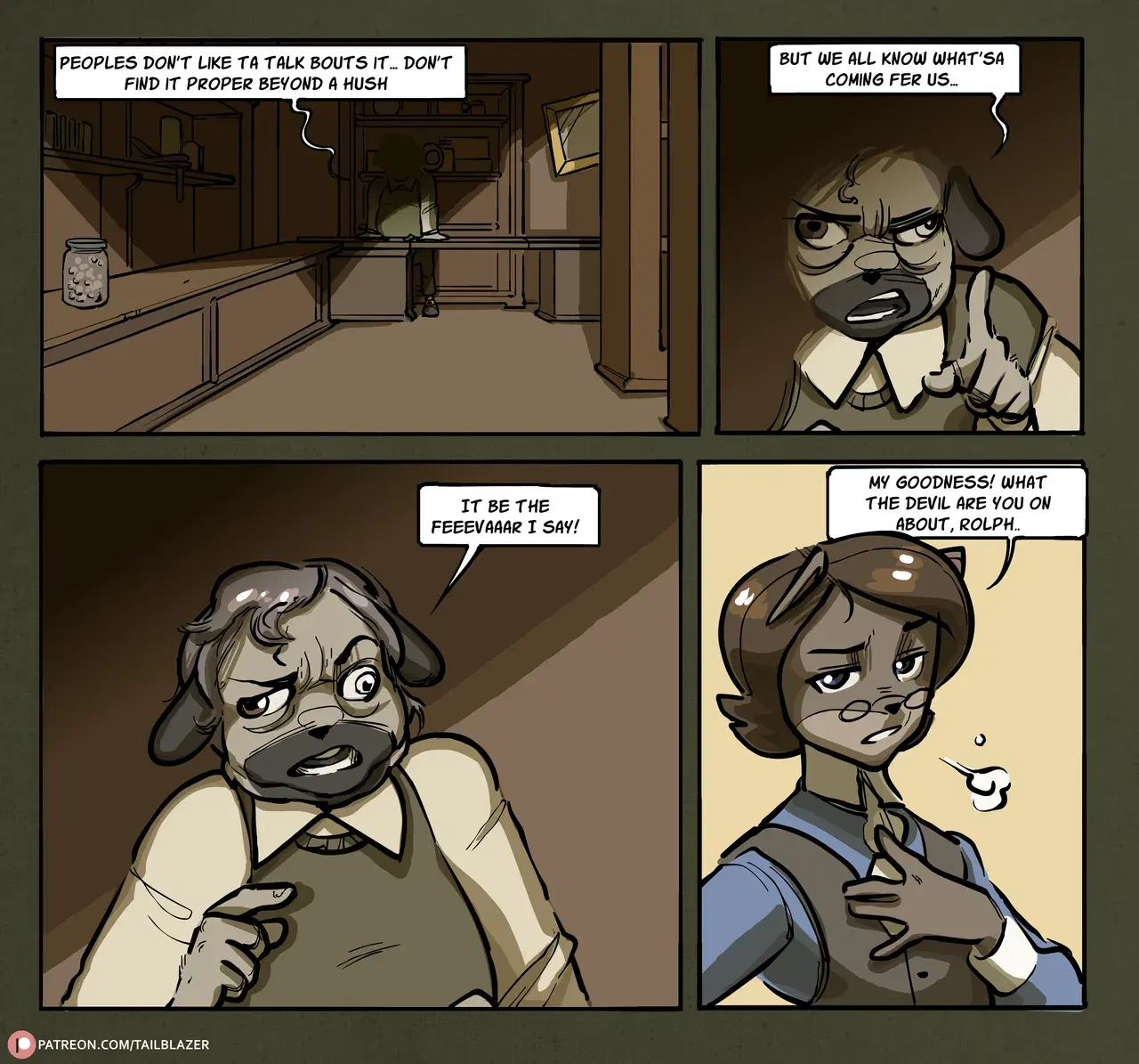 Image #91