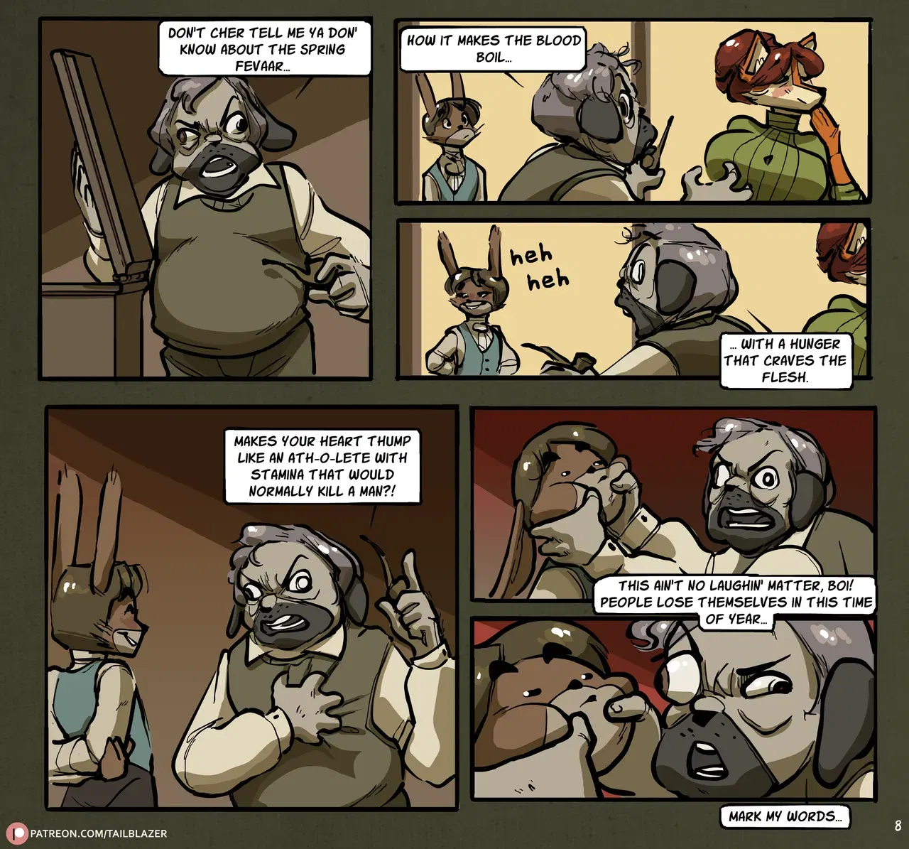Image #92