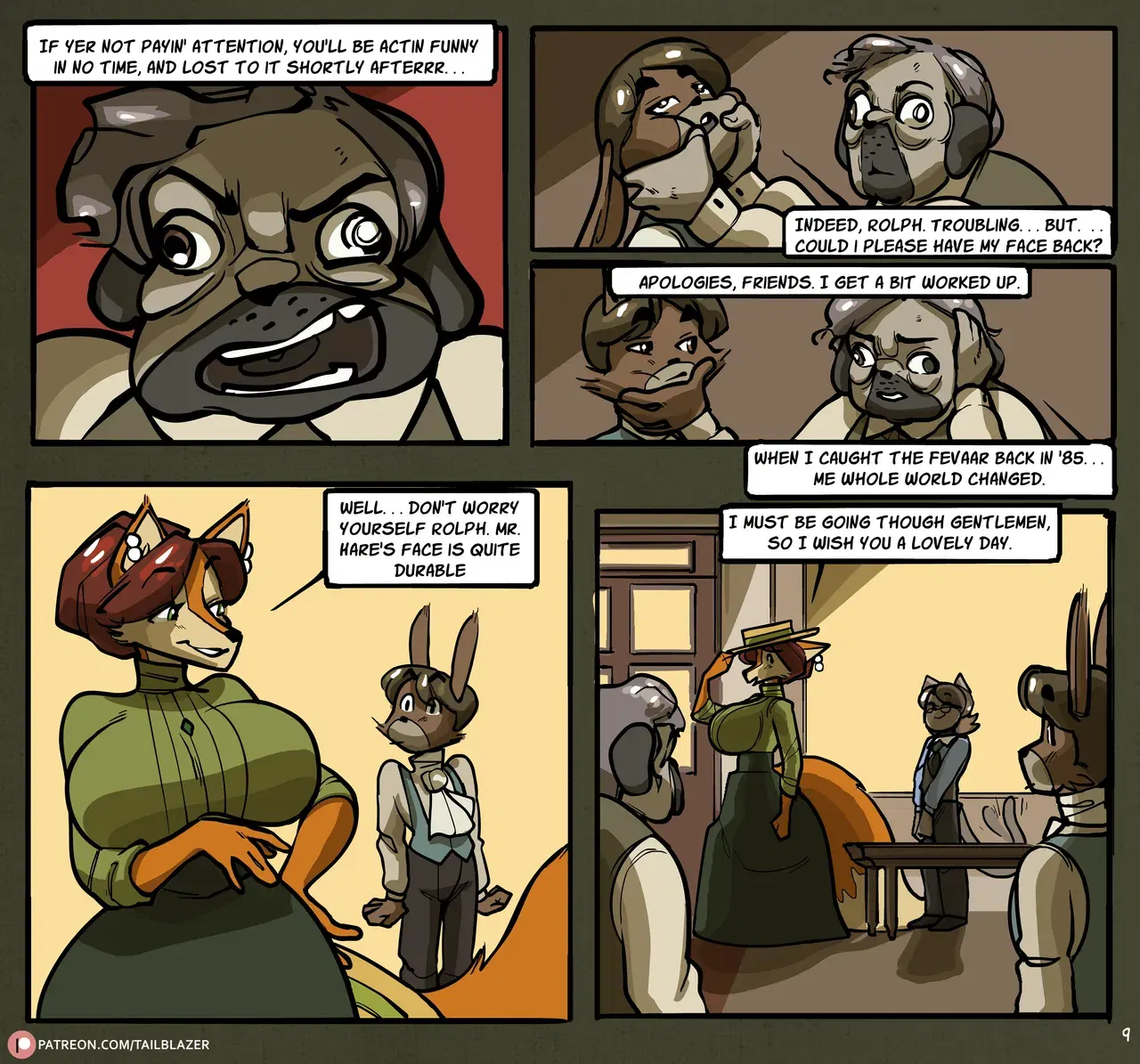 Image #93