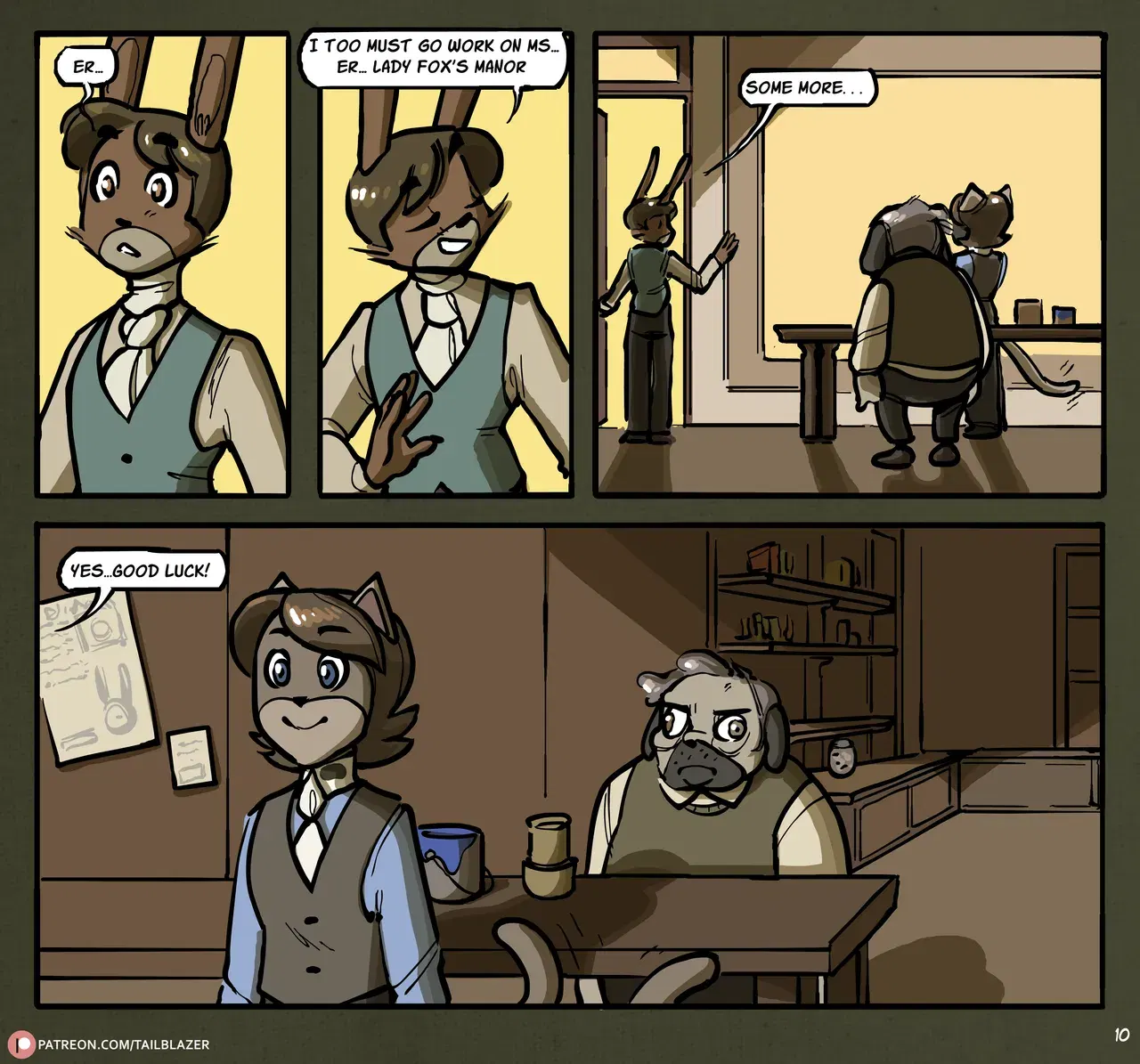 Image #94
