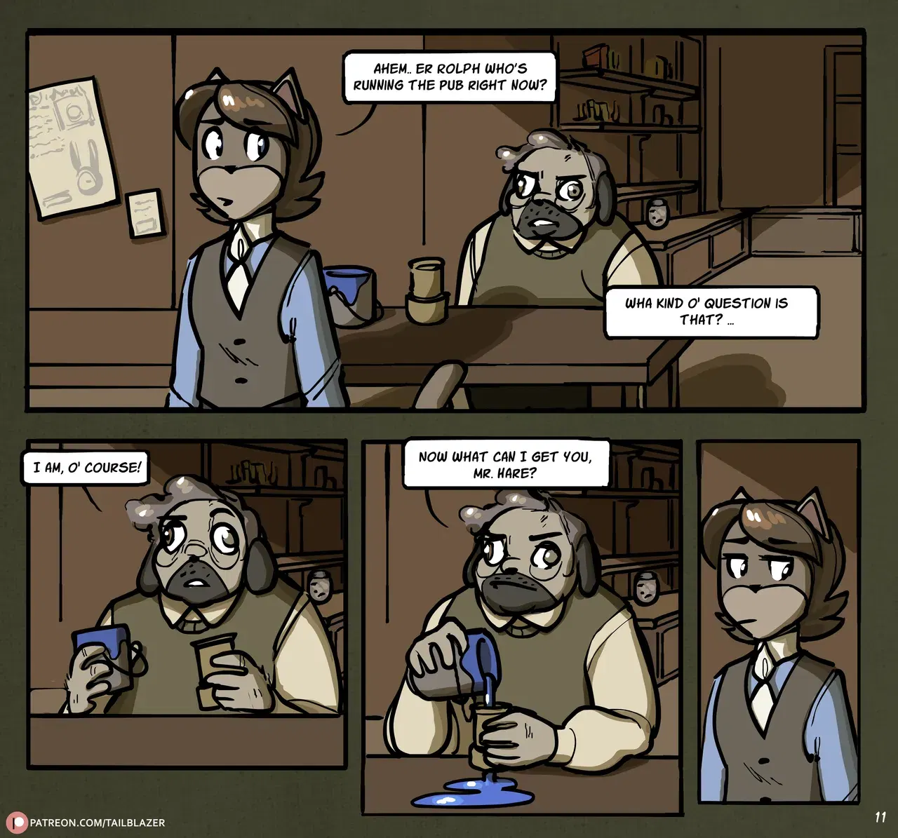 Image #95