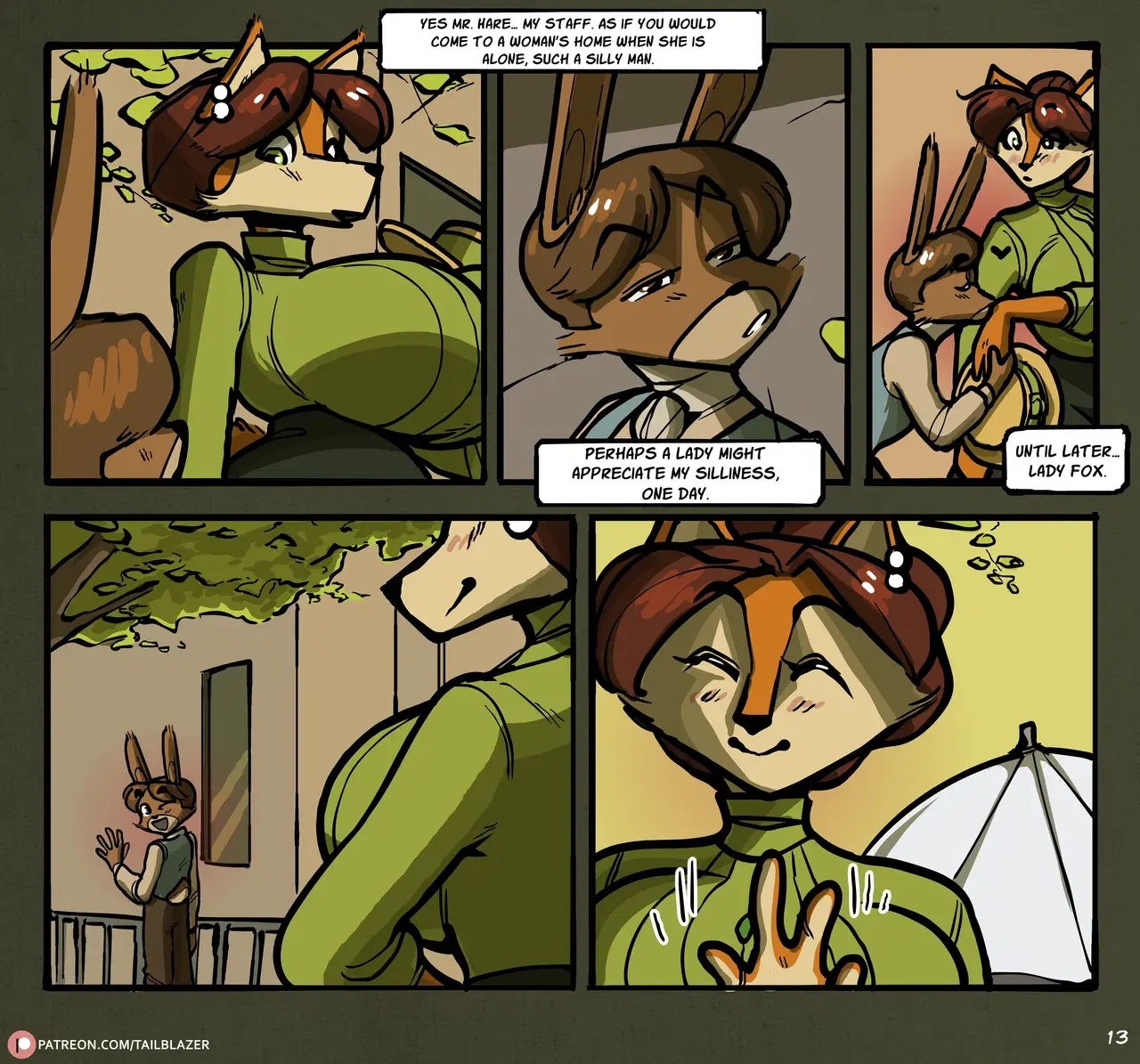 Image #97