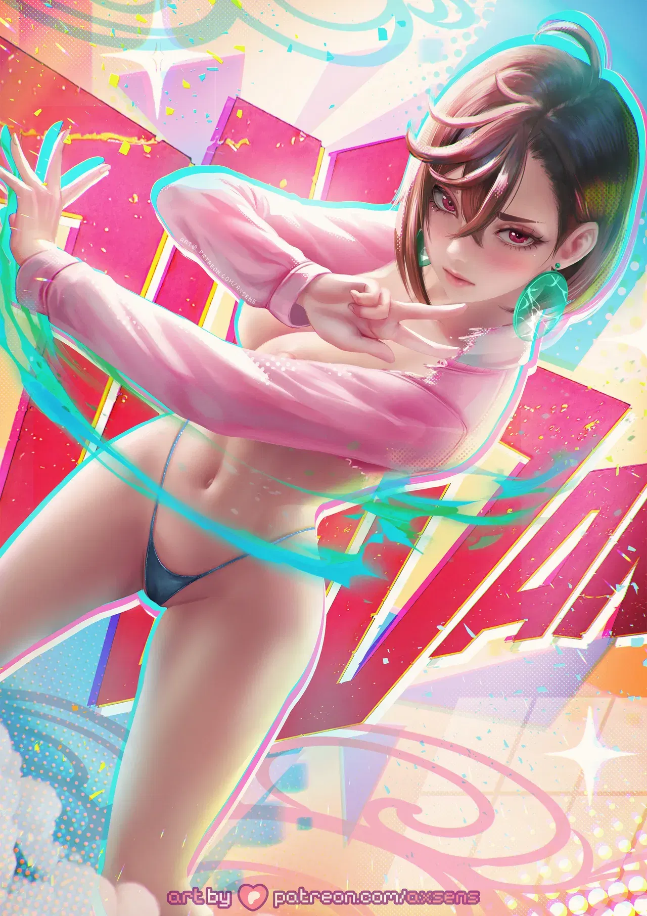 Image #110