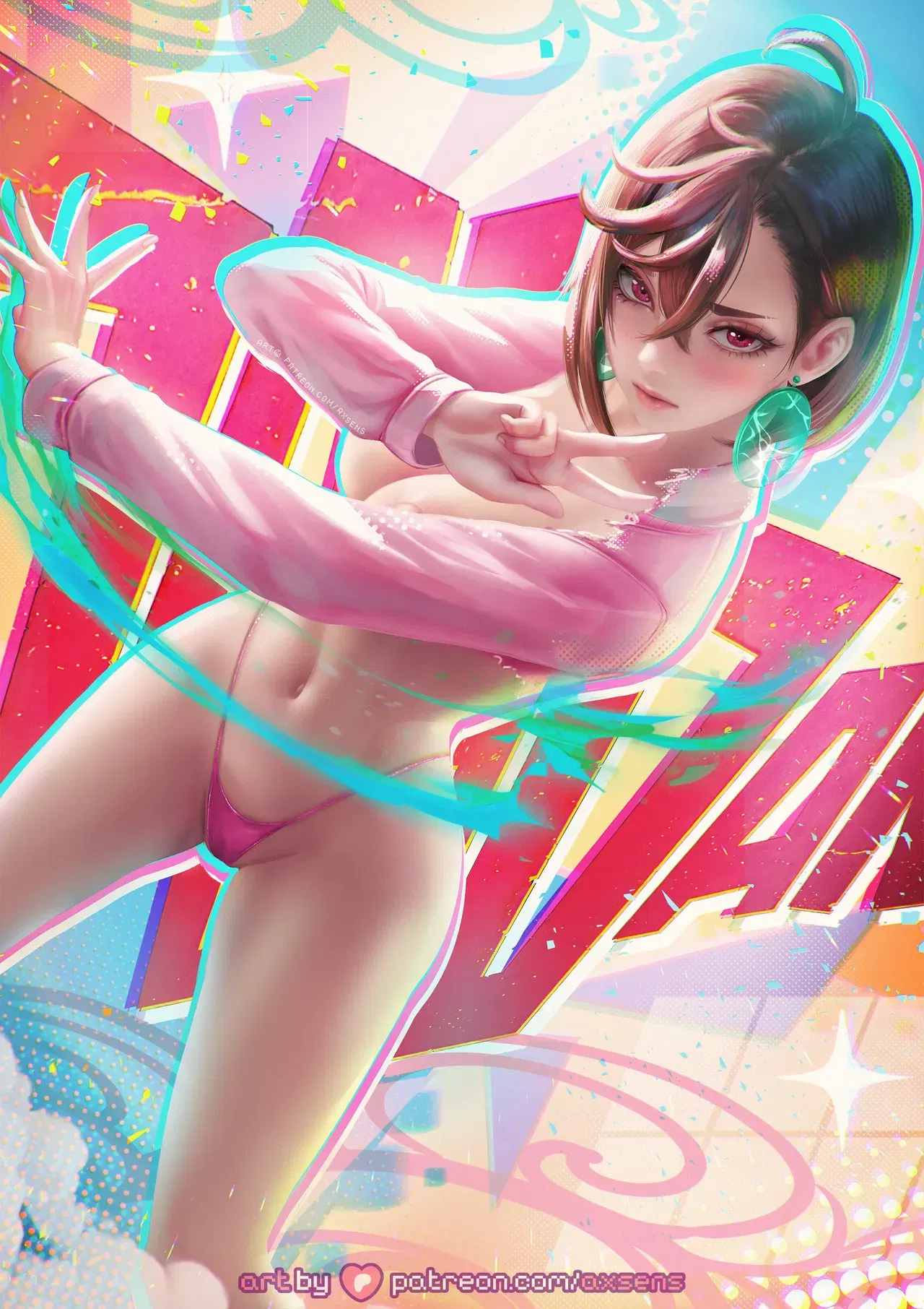 Image #112