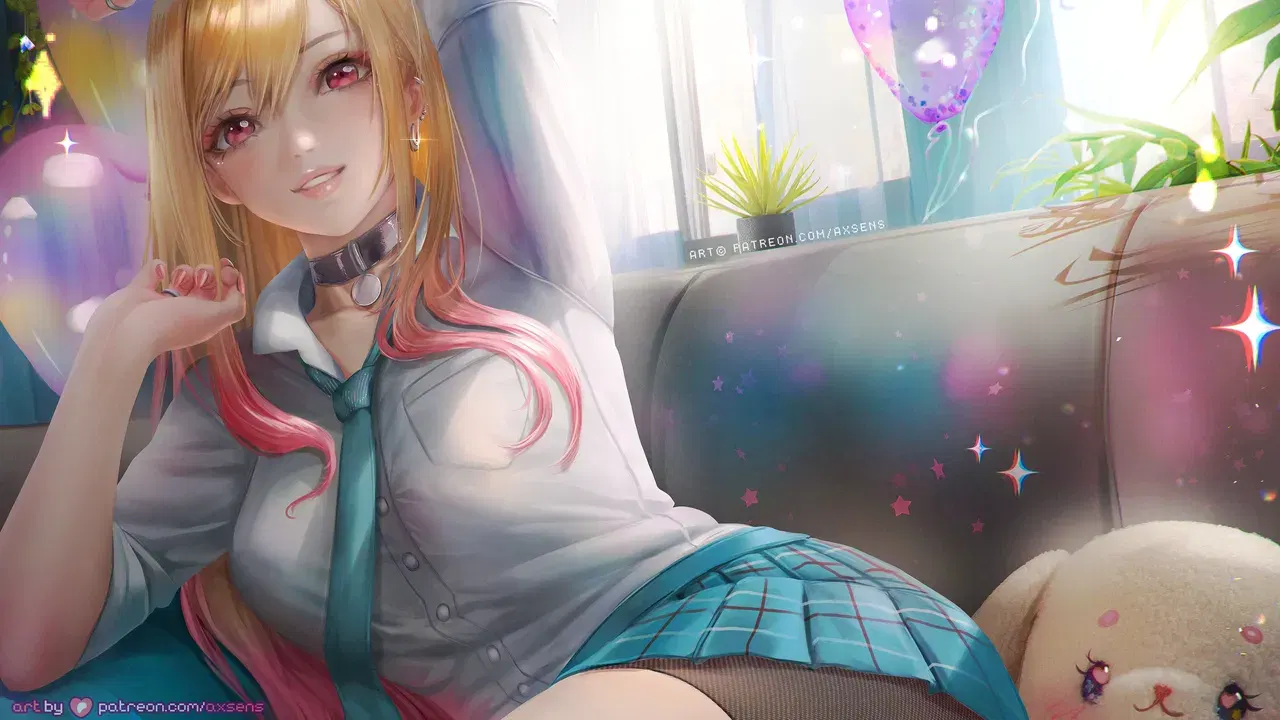 Image #126