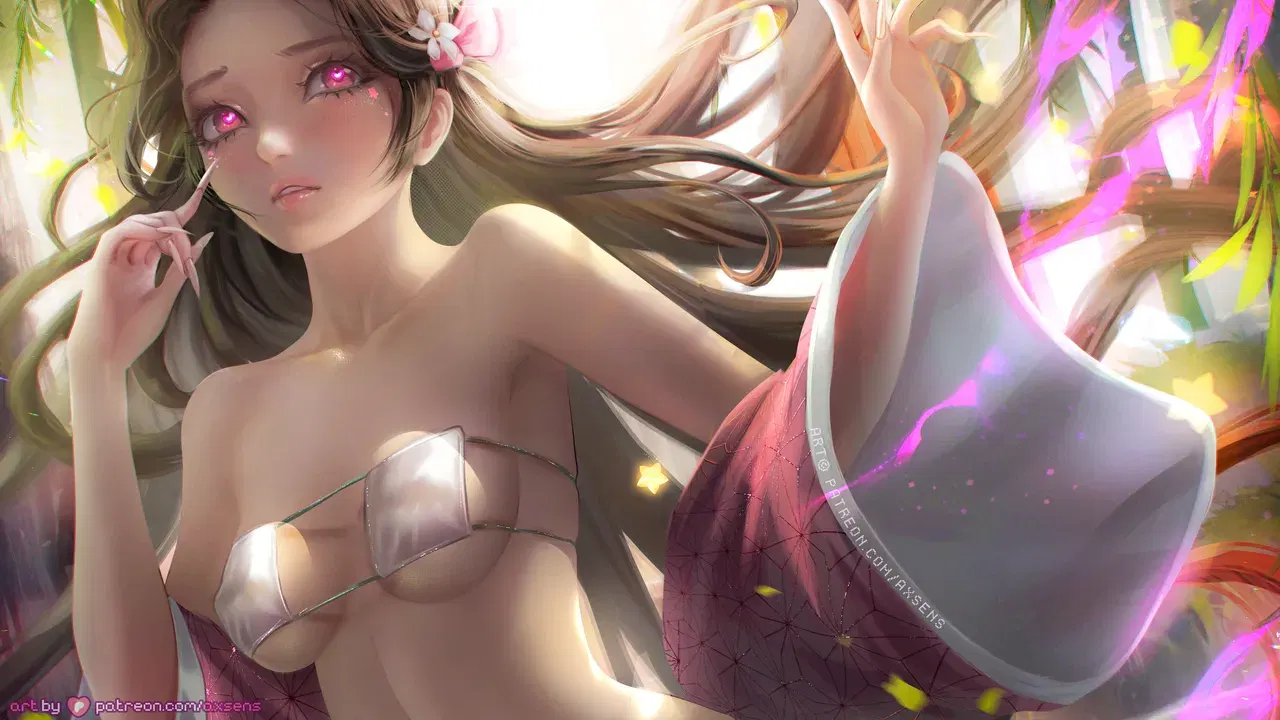Image #152