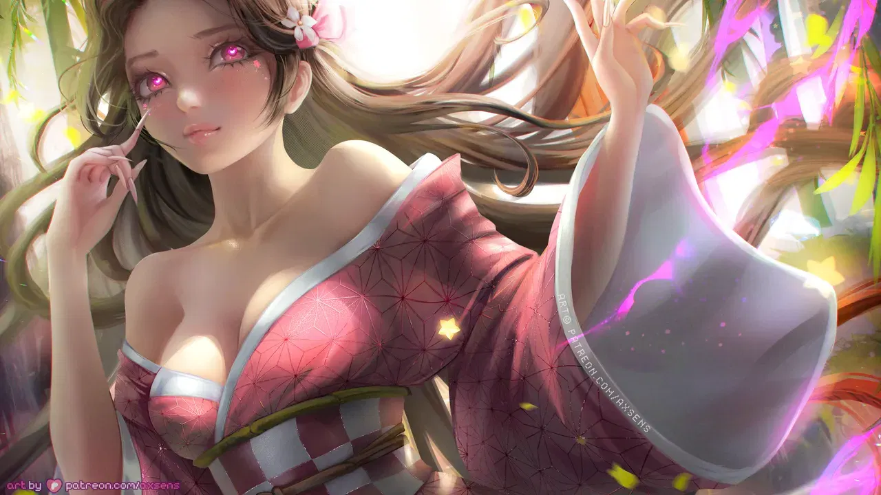 Image #153