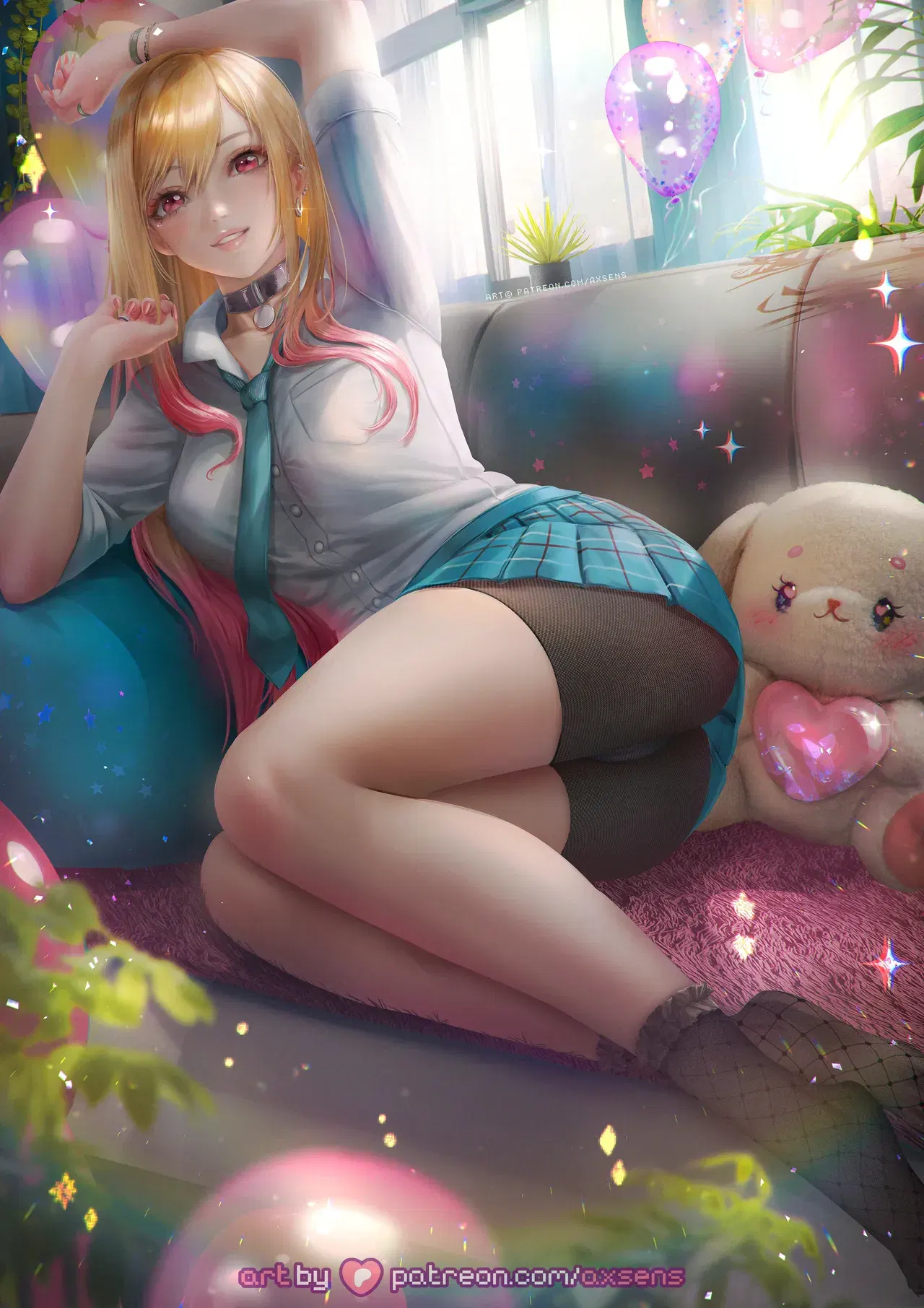 Image #22