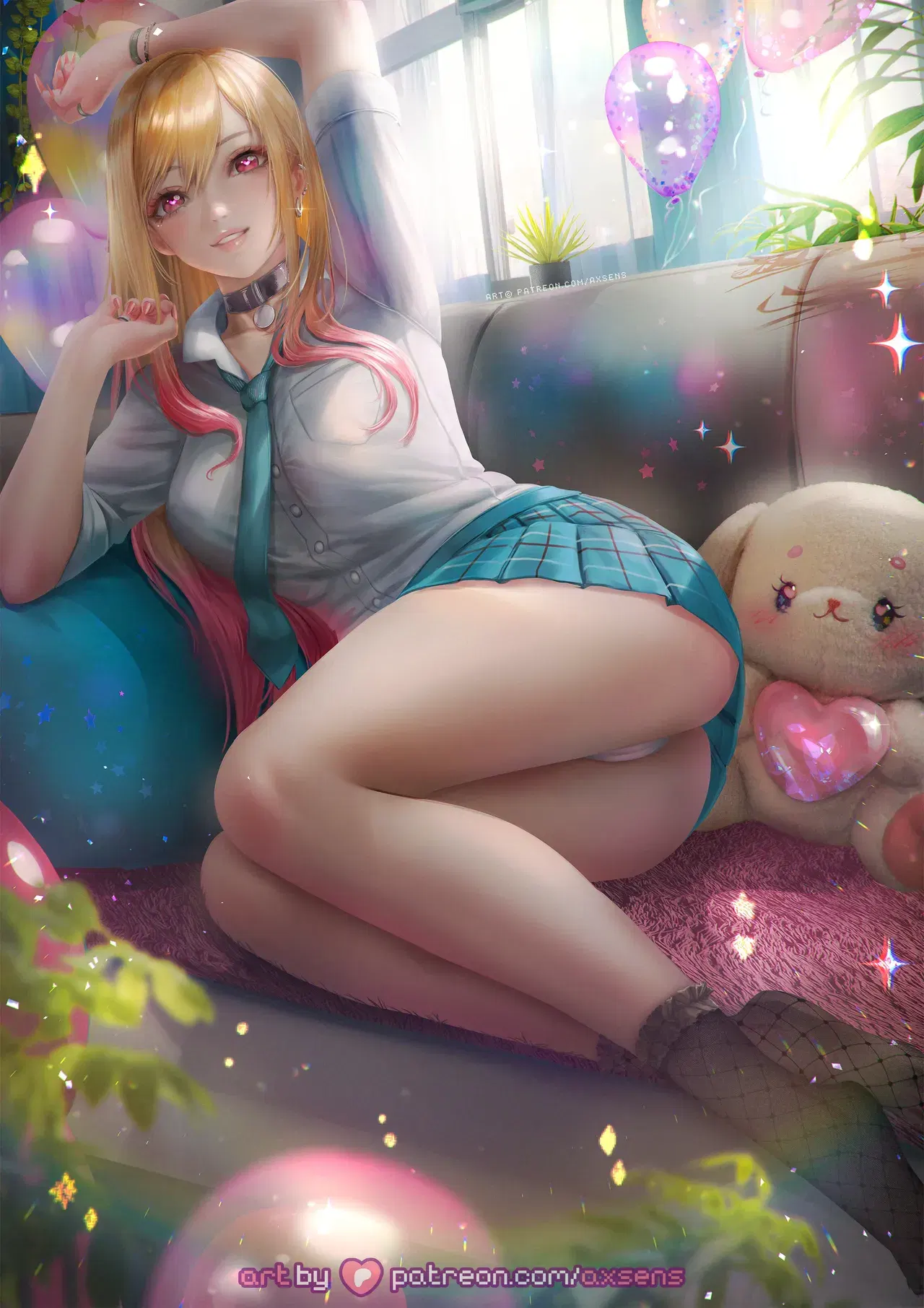 Image #27