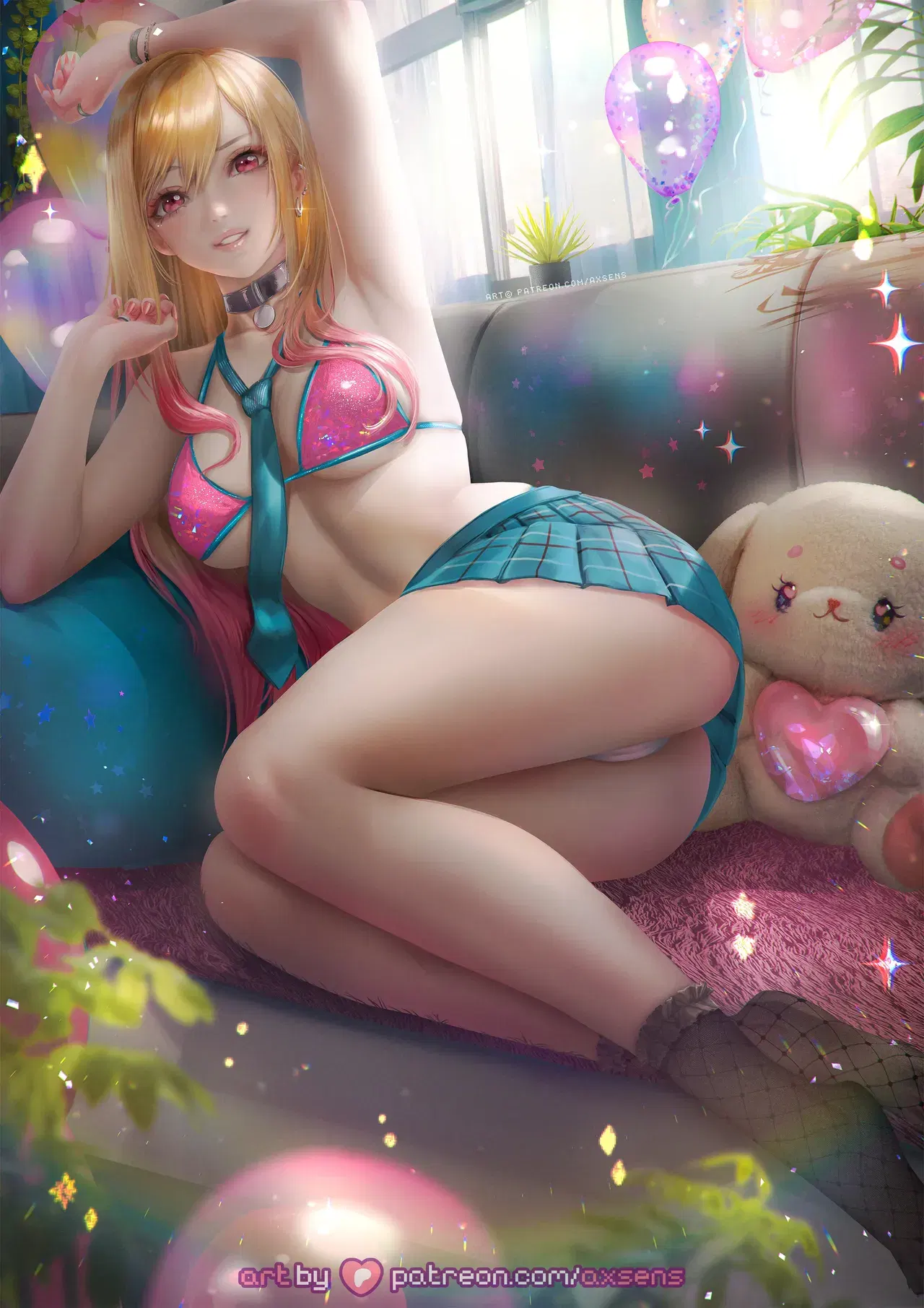 Image #32