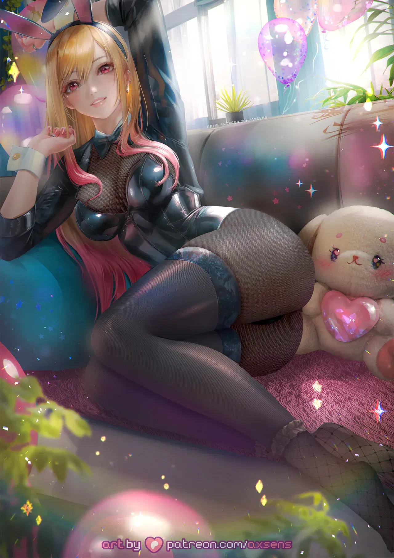 Image #37