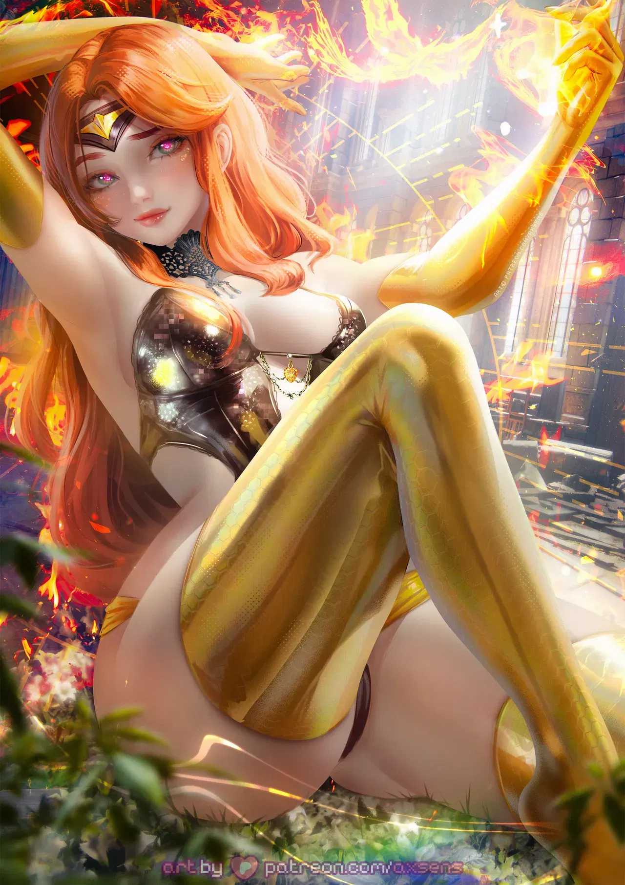 Image #4
