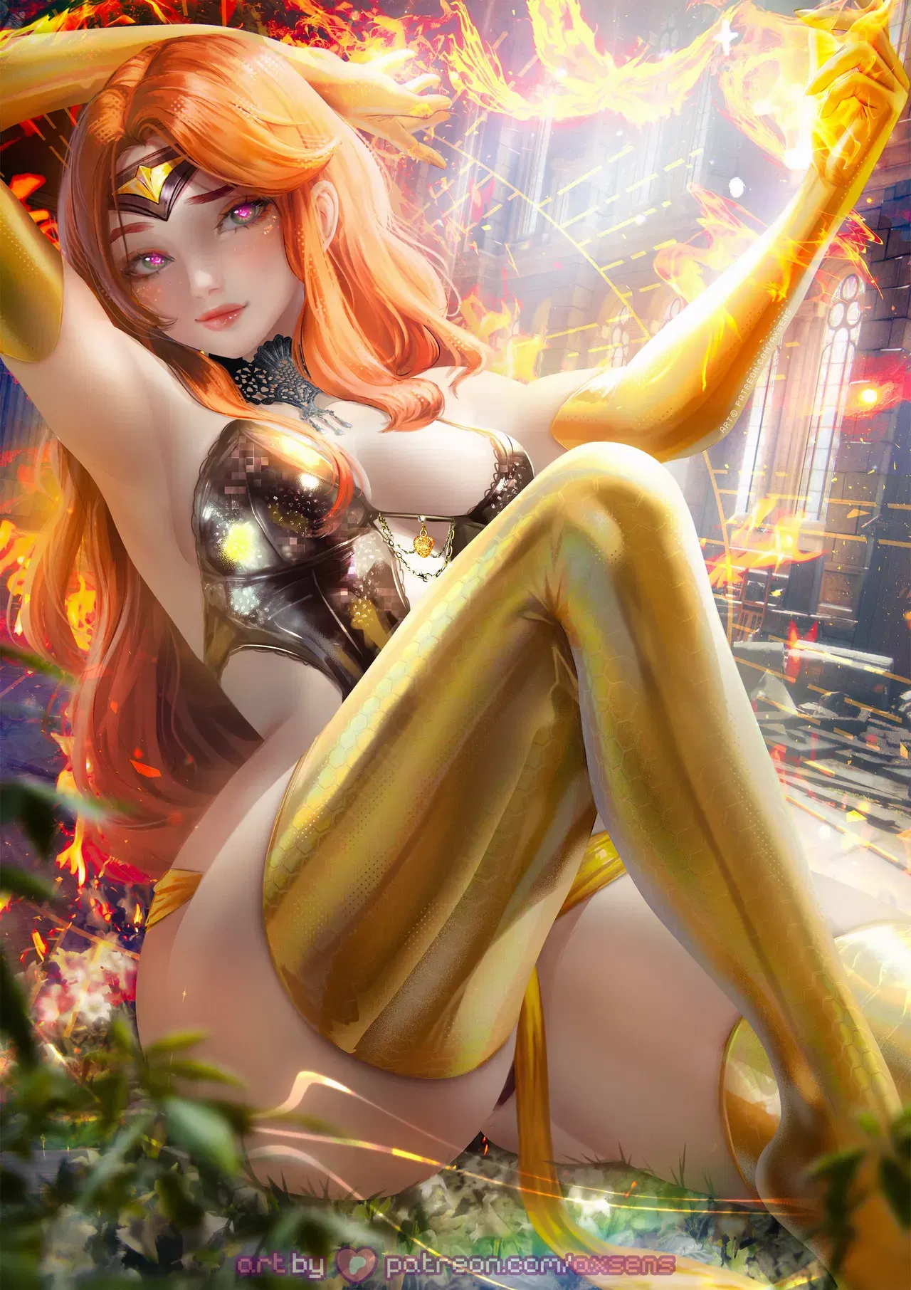 Image #5