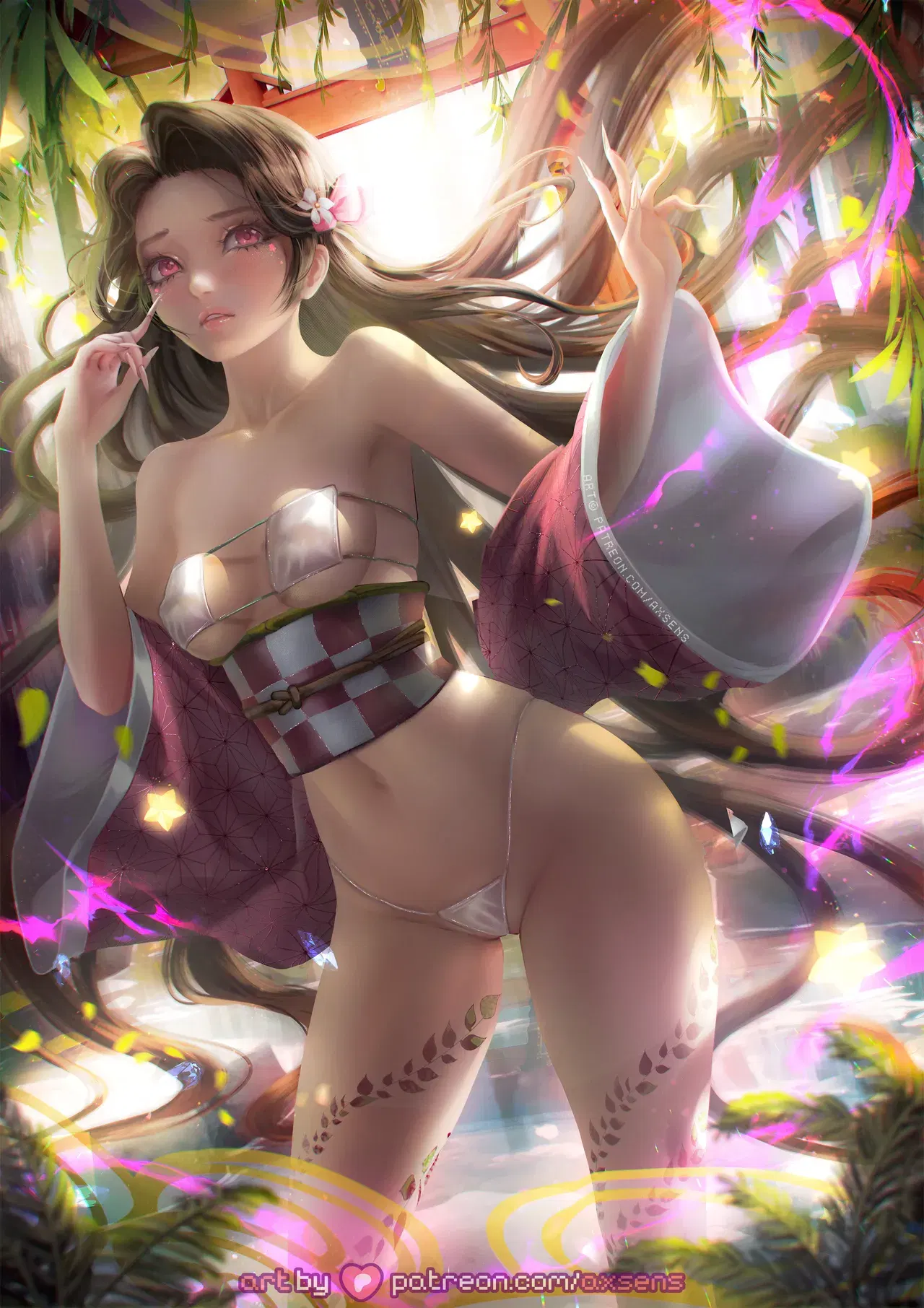 Image #66