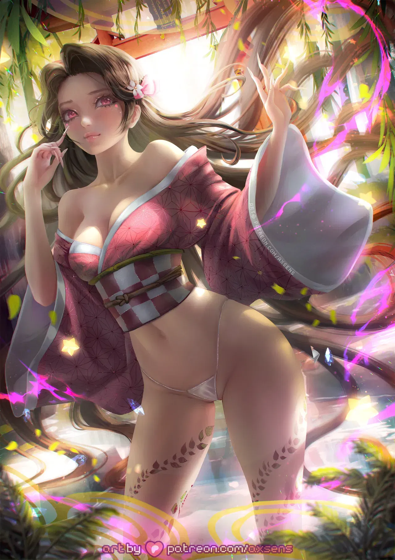 Image #67
