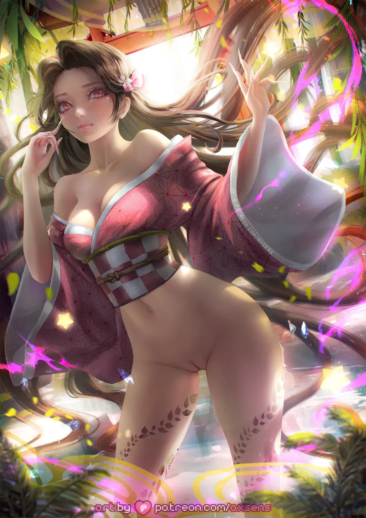 Image #78